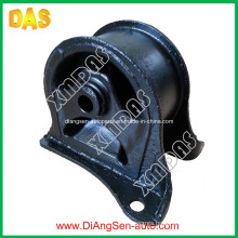 Rubber Parts Engine Mounting for Honda Civic (50810-Sr3-030)